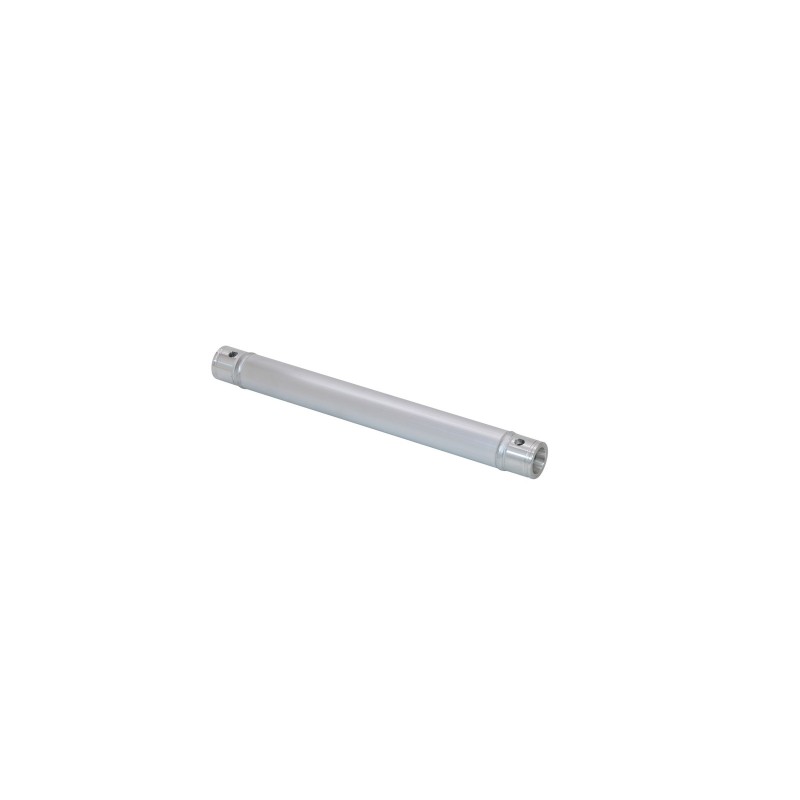 ALUTRUSS SINGLELOCK POWER PSP-1500 QUICK-LOCK Pipe